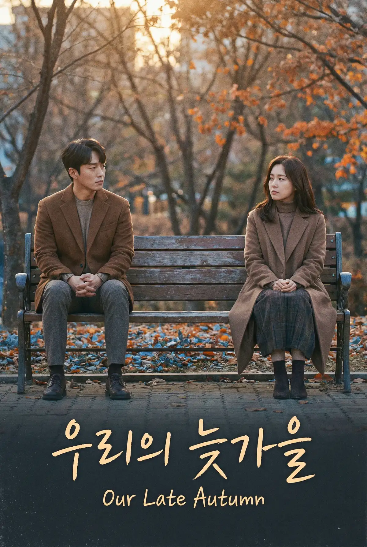 韩国伦理电影海报 - 强上-强上影视最新原创与精选视频|强上 馆藏推荐作品